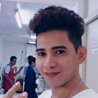 Ronald Felix Photo 7