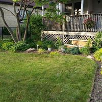 Betty Rutledge Photo 13