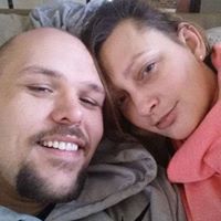 Steven Deal Photo 16