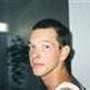 Dan Hamrick Photo 15
