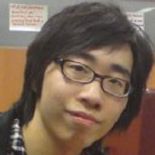 Shen Lin Photo 19