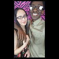 Terrence Matthews Photo 16 Terrence Matthews Photo 16