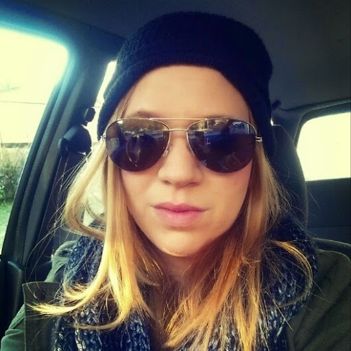 Veronica Palmer Photo 23 Veronica Palmer Photo 23