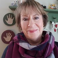 Colleen Bradley Photo 38