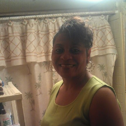 Cathy Hargrove Photo 9