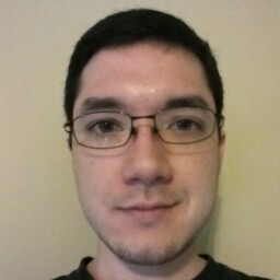 Charles Eger Photo 5