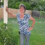 Lisa Rawlings Photo 36