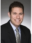 Jeffrey Lipschutz Photo 1