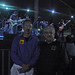 Jose Pedroza Photo 28