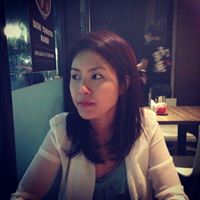 Vanessa Heng Photo 13
