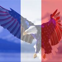 Stacey Myers Photo 21