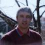 Jeff Doherty Photo 45
