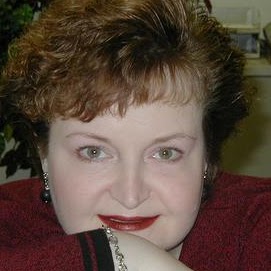 Laura Fortune Photo 10