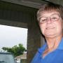 Donna Sanders Photo 35