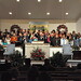 Greg Lentz Photo 18