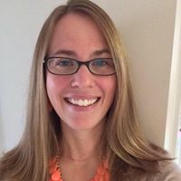 Julie Doherty Photo 17 Julie Doherty Photo 17