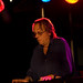 James Delaney Photo 30