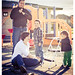 Rachael Owens Photo 43