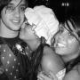 Samantha Whiting Photo 6