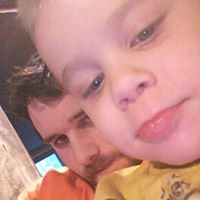 Allen Draper Photo 8