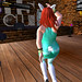 Colleen Worth Photo 16