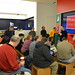 Michael Cuda Photo 7