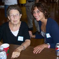 Alice Gregg Photo 14