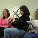 Amy Robertson Photo 23