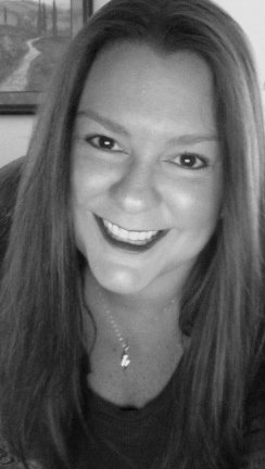 Kristina Harvey Photo 29