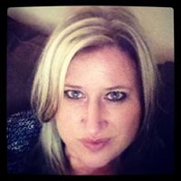 Susan Winters Photo 29