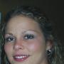 Amanda Talley Photo 13