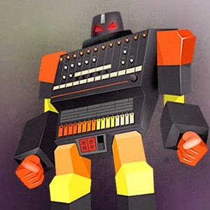 Roberto Rey Photo 17 Roberto Rey Photo 17