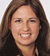 Stacy Carter Photo 3