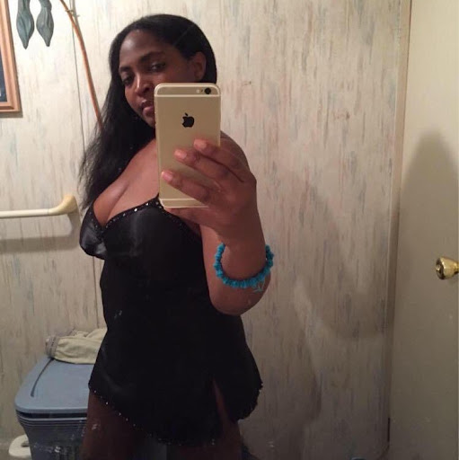 Mary Jefferson Photo 15
