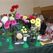 Jennifer Chappell Photo 38