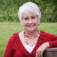 Pam Solomon Photo 28