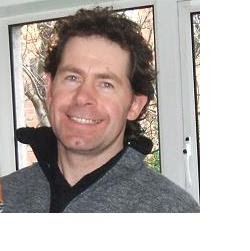 Philip Nolan Photo 34