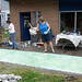 Becky Pollock Photo 12