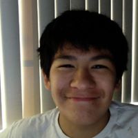 Benjamin Maldonado Photo 24