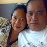 Julie Molina Photo 9