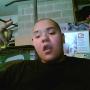 Ray Alvarado Photo 32
