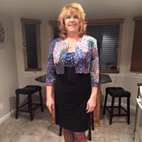 Kathleen Weiss Photo 22