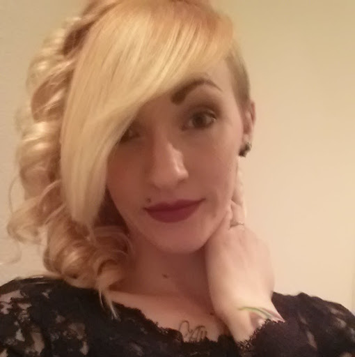 Crystal Hopper Photo 25 Crystal Hopper Photo 25