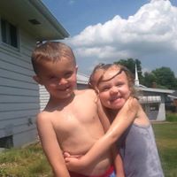 David Gipson Photo 31