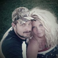 Steven Whitlock Photo 8