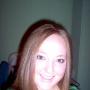 Becky Bradshaw Photo 21