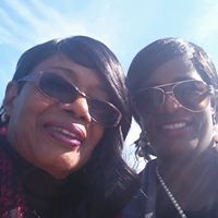 Latrice Bell Photo 28