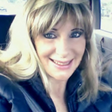 Angela Washburn Photo 2