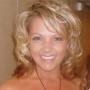 Angie Lambert Photo 37