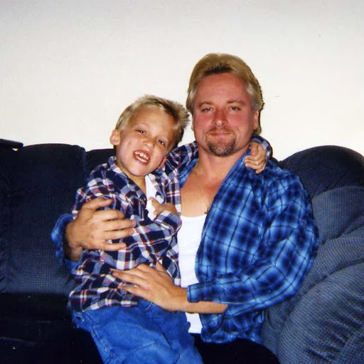 Tracy Stokes Photo 43